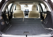 Lexus ct200h (17)